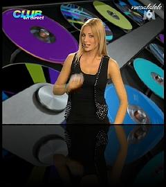 20080530 ARIANE BRODIER_0379